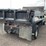 1991-chevrolet-3500-image-8
