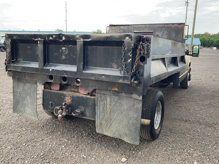 1991-chevrolet-3500-image-8