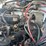 1990-ford-f800-image-72