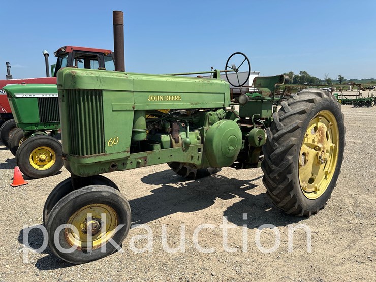 john-deere-60-image-1