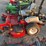 #3083-•-exmark-lazer-z-x-series-zero-turn-mower-image-12