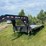 2020-pj-gooseneck-trailer-image-1