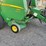 john-deere-459-image-2