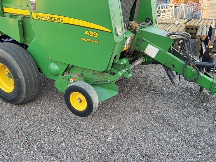 john-deere-459-image-2