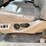 2008-ford-f250-xl-image-50
