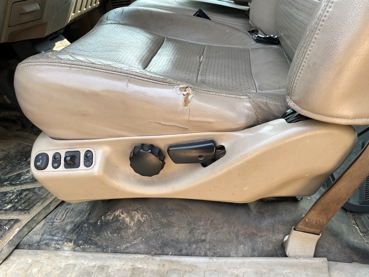 2008-ford-f250-xl-image-50