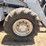 2008-caterpillar-430e-image-11