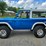 1974-ford-bronco-image-8