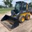 2022-deere-320g-image-8