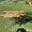 pallet-fork-extensions-image-8