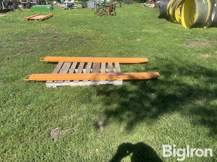 pallet-fork-extensions-image-8
