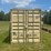 #122-•-one-trip-40ft-shipping-container-image-8
