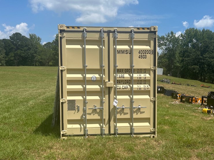 #122-•-one-trip-40ft-shipping-container-image-8