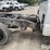 2006-chevrolet-silverado-3500-image-16