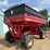 brent-644-image-2