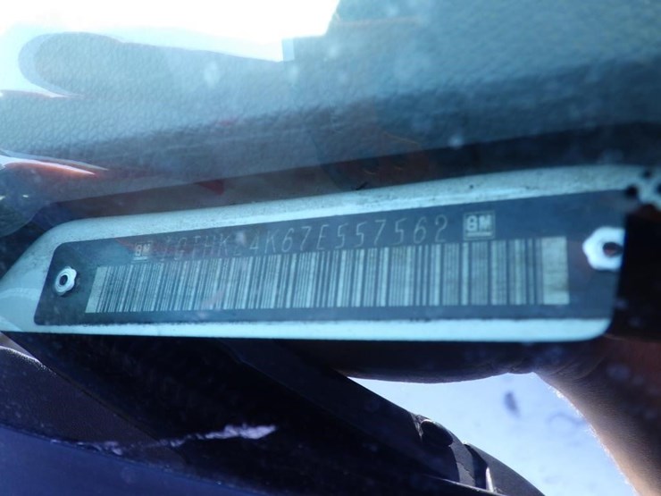 2007-gmc-2500hd-image-14