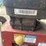 swisher-weed-eater-image-6