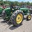 john-deere-820-image-10