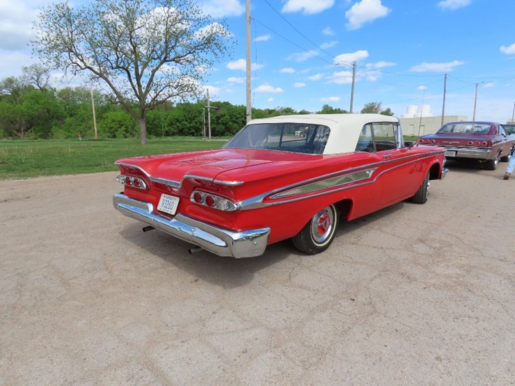 1959-edsel-convertible-image-6