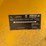 2022-caterpillar-246d3-image-13