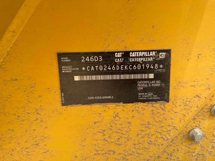 2022-caterpillar-246d3-image-13