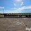 1989-transcraft-dtl-21-48-t/a-spread-drop-deck-trailer-image-8