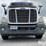 2012-freightliner-cascadia-125-image-9
