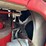massey-ferguson-30-image-28