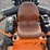 #3093-•-scag-liberty-z-zero-turn-mower-image-6