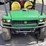 john-deere-gator-image-15