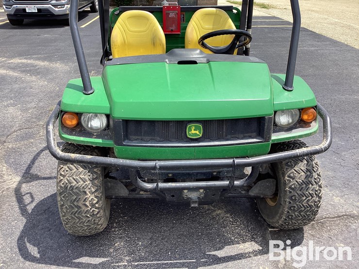 john-deere-gator-image-15