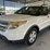 2013-ford-explorer-image-4