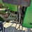 john-deere-2130-image-77