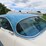 1956-buick-roadmaster-image-15