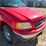 2001-ford-f150-lariat-image-10