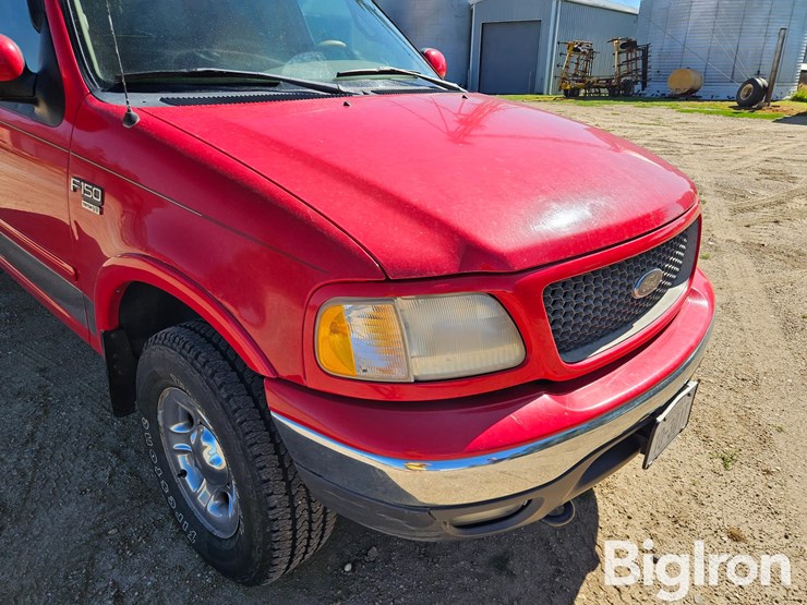 2001-ford-f150-lariat-image-10
