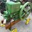 john-deere-6-image-7