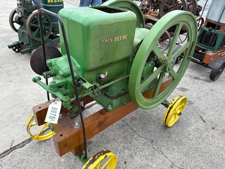 john-deere-6-image-7