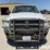 2009-dodge-ram-2500-image-2