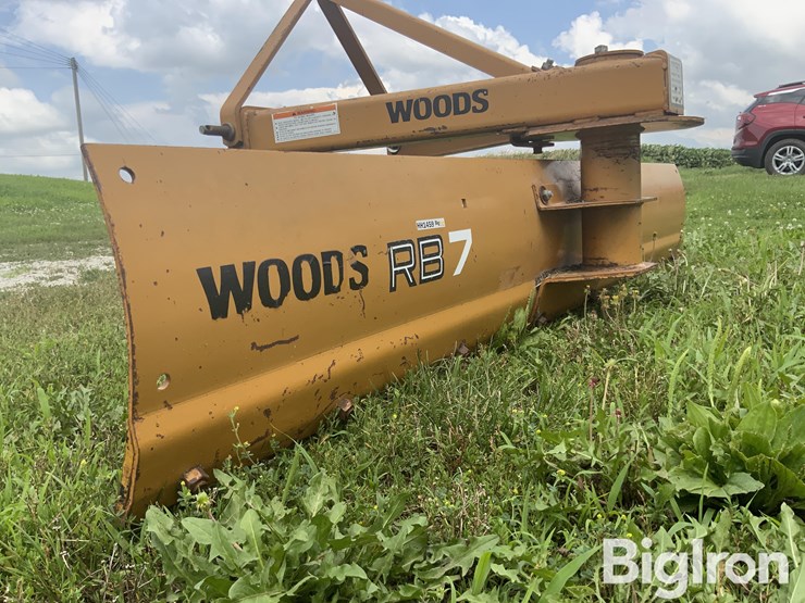 woods-rb7-image-15