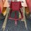 massey-ferguson-102-image-11