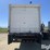 2016-international-durastar-4300-image-6