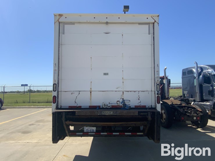 2016-international-durastar-4300-image-6