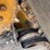 caterpillar-299d-image-10