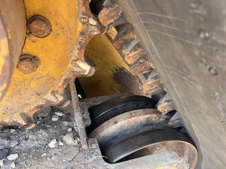 caterpillar-299d-image-10