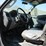 2007-ford-f750-xl-sd-image-7
