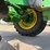 john-deere-8400-image-27