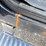 2015-ford-f350-image-95