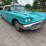 1959-ford-thunderbird-convertible-image-3