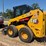 2019-caterpillar-236d3-image-8